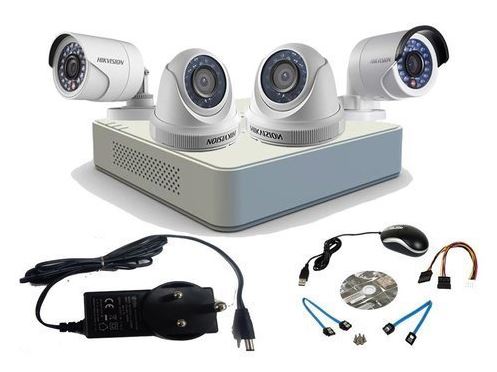 Cctv dealers near me store
