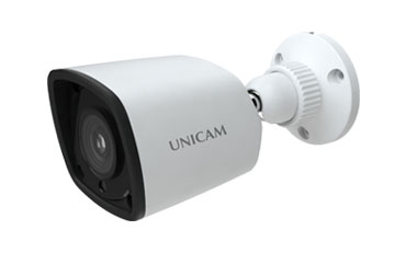 CCTV Dealers in Bangalore - CCTV camera repair in bangalore