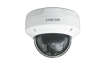 CCTV Dealers in Bangalore - CCTV camera repair in bangalore